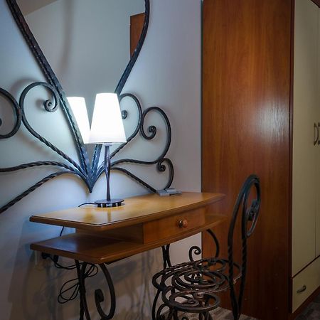 Kalypso Hotel Πριμόρσκο Εξωτερικό φωτογραφία