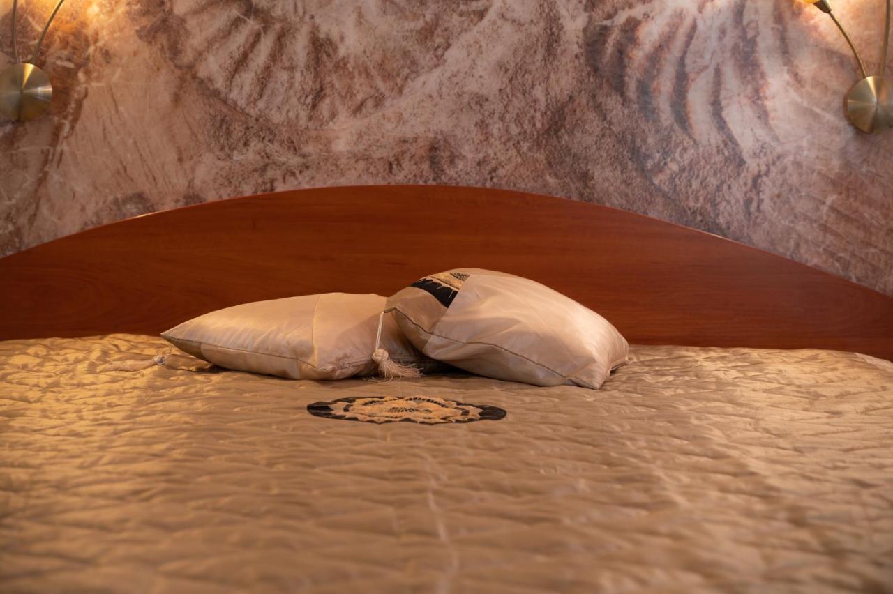 Kalypso Hotel Πριμόρσκο Εξωτερικό φωτογραφία