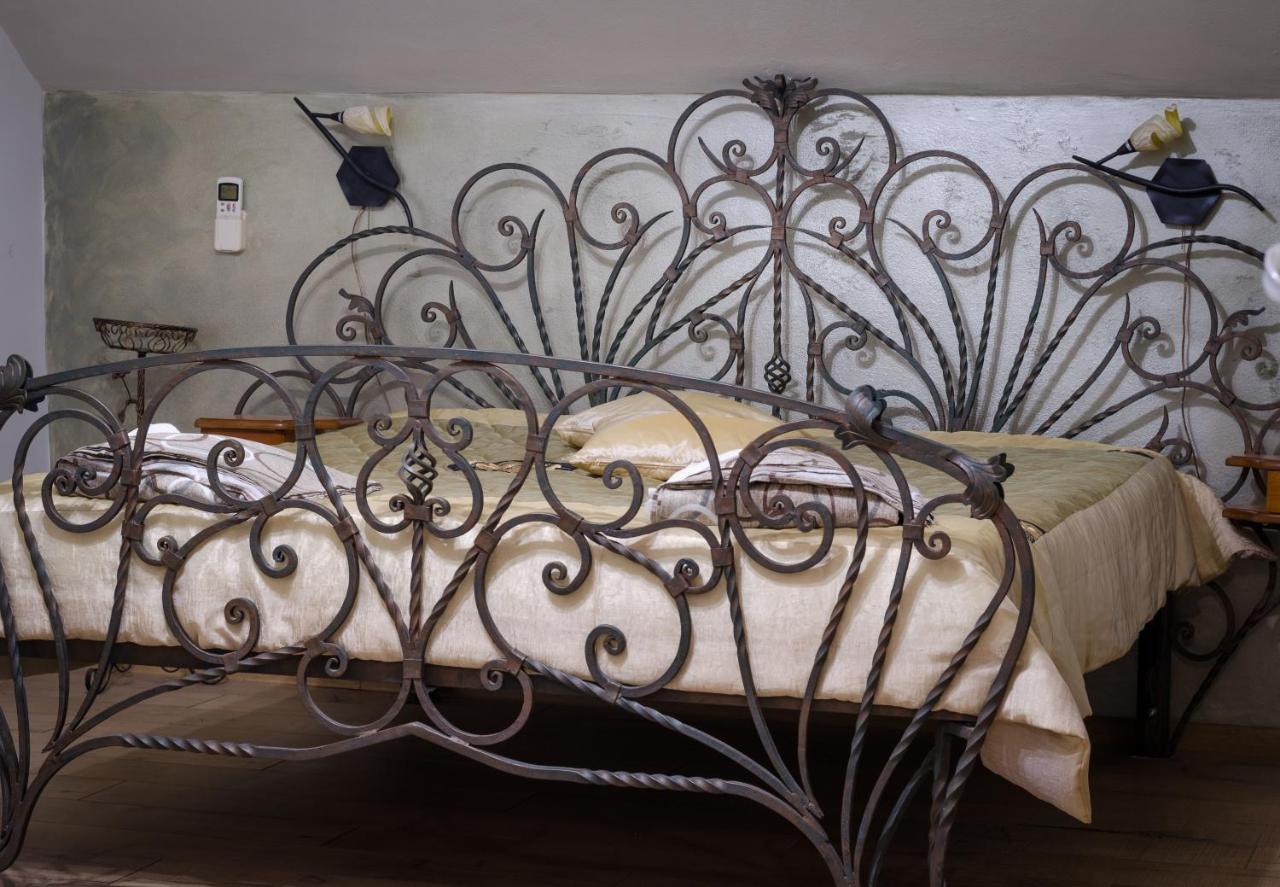 Kalypso Hotel Πριμόρσκο Εξωτερικό φωτογραφία